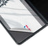 NBA San Antonio Spurs Galaxy Z Fold3 5G Skin