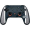 NBA San Antonio Spurs Google Stadia Controller Skin