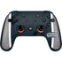 NBA San Antonio Spurs Google Stadia Controller Skin