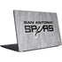 NBA San Antonio Spurs Hardwood Classics Dell Vostro Skin