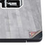 NBA San Antonio Spurs Hardwood Classics Dell Vostro Skin