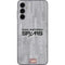 NBA San Antonio Spurs Hardwood Classics Galaxy A14 5G Skin
