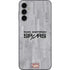 NBA San Antonio Spurs Hardwood Classics Galaxy A14 5G Skin