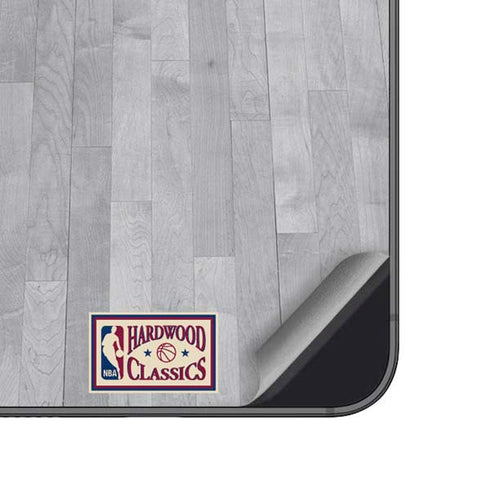 NBA San Antonio Spurs Hardwood Classics Galaxy A14 5G Skin
