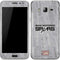 NBA San Antonio Spurs Hardwood Classics Galaxy J3 Skin