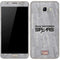 NBA San Antonio Spurs Hardwood Classics Galaxy J7 Skin