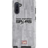 NBA San Antonio Spurs Hardwood Classics Galaxy Note 10 Pro Case