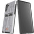 NBA San Antonio Spurs Hardwood Classics Galaxy Note 10 Pro Case