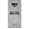 NBA San Antonio Spurs Hardwood Classics Galaxy Note 9 Skin