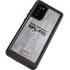 NBA San Antonio Spurs Hardwood Classics Galaxy Note20 5G Waterproof Case