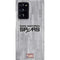 NBA San Antonio Spurs Hardwood Classics Galaxy Note20 Ultra 5G Lite Case