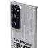 NBA San Antonio Spurs Hardwood Classics Galaxy Note20 Ultra 5G Lite Case
