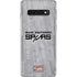 NBA San Antonio Spurs Hardwood Classics Galaxy S10 Skin