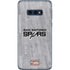 NBA San Antonio Spurs Hardwood Classics Galaxy S10e Skin