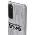 NBA San Antonio Spurs Hardwood Classics Galaxy S20 Lite Case