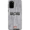 NBA San Antonio Spurs Hardwood Classics Galaxy S20 Plus Pro Case