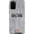 NBA San Antonio Spurs Hardwood Classics Galaxy S20 Plus Pro Case