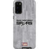NBA San Antonio Spurs Hardwood Classics Galaxy S20 Pro Case