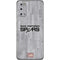NBA San Antonio Spurs Hardwood Classics Galaxy S20 Skin