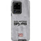 NBA San Antonio Spurs Hardwood Classics Galaxy S20 Ultra 5G Pro Case