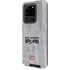 NBA San Antonio Spurs Hardwood Classics Galaxy S20 Ultra 5G Pro Case