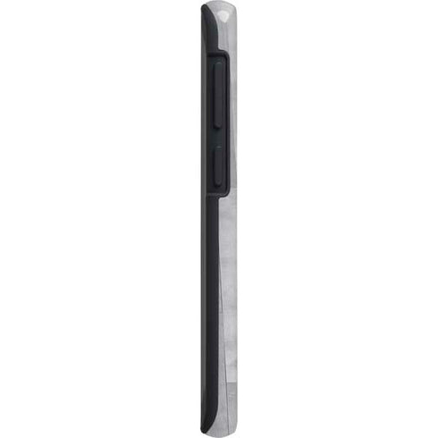 NBA San Antonio Spurs Hardwood Classics Galaxy S20 Ultra 5G Pro Case
