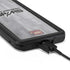 NBA San Antonio Spurs Hardwood Classics Galaxy S20 Waterproof Case