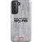 NBA San Antonio Spurs Hardwood Classics Galaxy S21 5G Pro Case