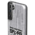 NBA San Antonio Spurs Hardwood Classics Galaxy S21 FE Pro Case