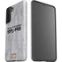 NBA San Antonio Spurs Hardwood Classics Galaxy S21 FE Pro Case