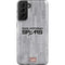 NBA San Antonio Spurs Hardwood Classics Galaxy S21 Plus 5G Pro Case