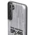 NBA San Antonio Spurs Hardwood Classics Galaxy S21 Plus 5G Pro Case
