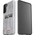 NBA San Antonio Spurs Hardwood Classics Galaxy S21 Plus 5G Pro Case