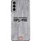 NBA San Antonio Spurs Hardwood Classics Galaxy S21 Plus 5G Skin