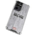 NBA San Antonio Spurs Hardwood Classics Galaxy S21 Ultra 5G Clear Case