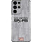 NBA San Antonio Spurs Hardwood Classics Galaxy S21 Ultra 5G Skin