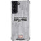 NBA San Antonio Spurs Hardwood Classics Galaxy S22 Clear Case