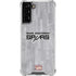 NBA San Antonio Spurs Hardwood Classics Galaxy S22 Plus Clear Case