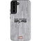 NBA San Antonio Spurs Hardwood Classics Galaxy S22 Plus Pro Case