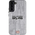 NBA San Antonio Spurs Hardwood Classics Galaxy S22 Plus Pro Case