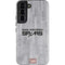 NBA San Antonio Spurs Hardwood Classics Galaxy S22 Pro Case