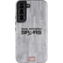 NBA San Antonio Spurs Hardwood Classics Galaxy S22 Pro Case