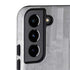 NBA San Antonio Spurs Hardwood Classics Galaxy S22 Pro Case