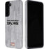 NBA San Antonio Spurs Hardwood Classics Galaxy S22 Pro Case