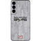 NBA San Antonio Spurs Hardwood Classics Galaxy S22 Skin