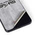 NBA San Antonio Spurs Hardwood Classics Galaxy S22 Skin