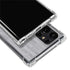 NBA San Antonio Spurs Hardwood Classics Galaxy S22 Ultra Clear Case