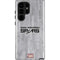 NBA San Antonio Spurs Hardwood Classics Galaxy S22 Ultra Pro Case