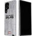 NBA San Antonio Spurs Hardwood Classics Galaxy S22 Ultra Pro Case