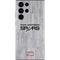 NBA San Antonio Spurs Hardwood Classics Galaxy S22 Ultra Skin